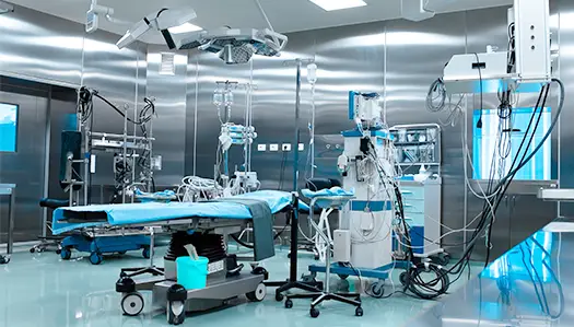 龙8-long8(头号玩家)国际唯一官方网站