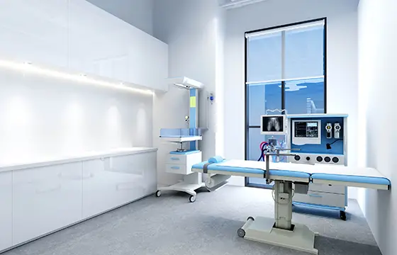 龙8-long8(头号玩家)国际唯一官方网站