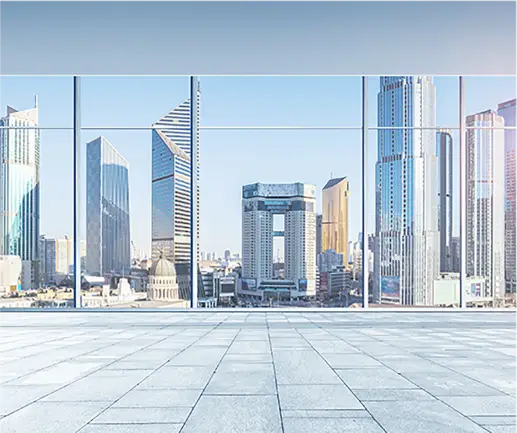 龙8-long8(头号玩家)国际唯一官方网站