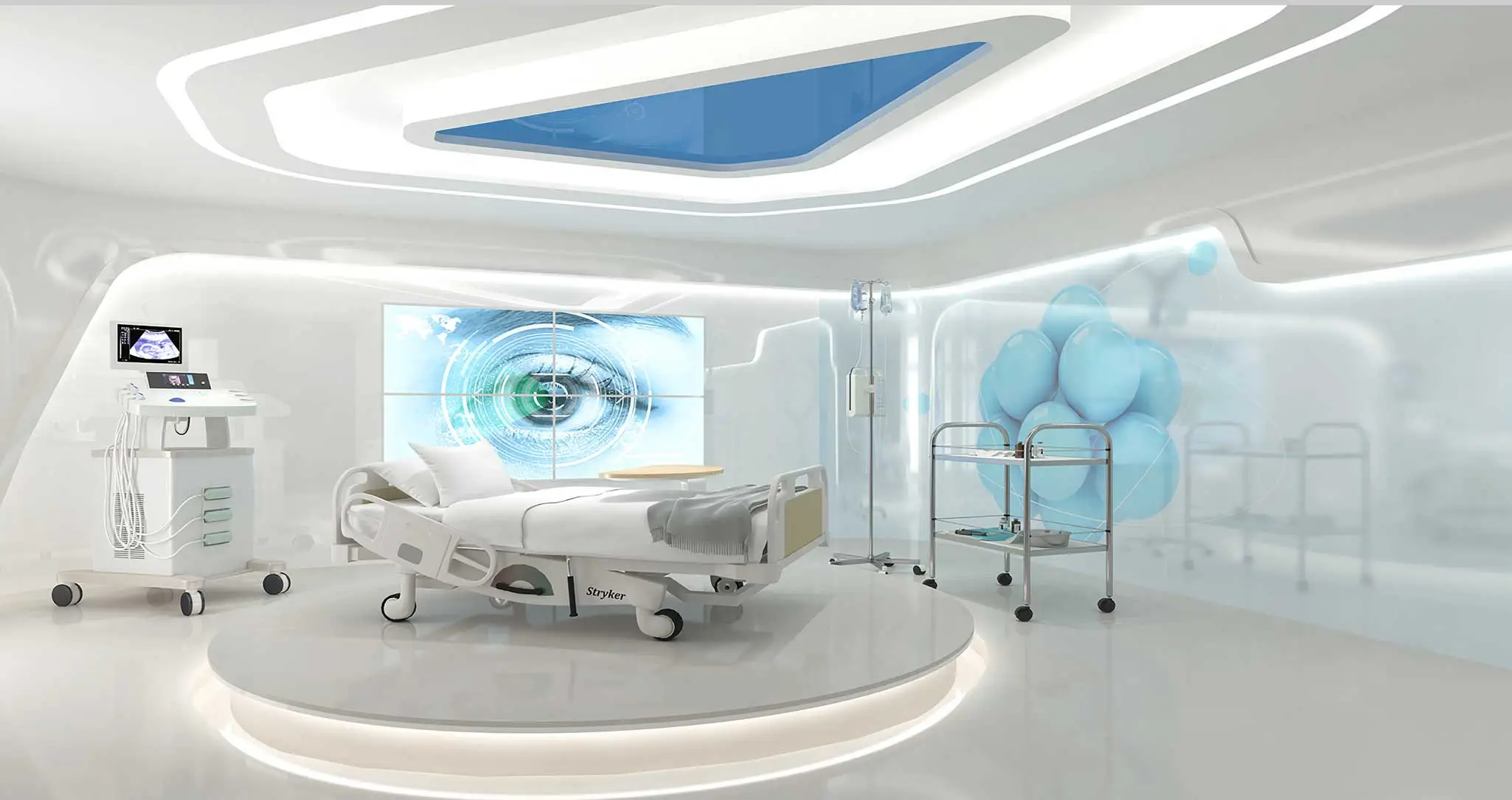 龙8-long8(头号玩家)国际唯一官方网站