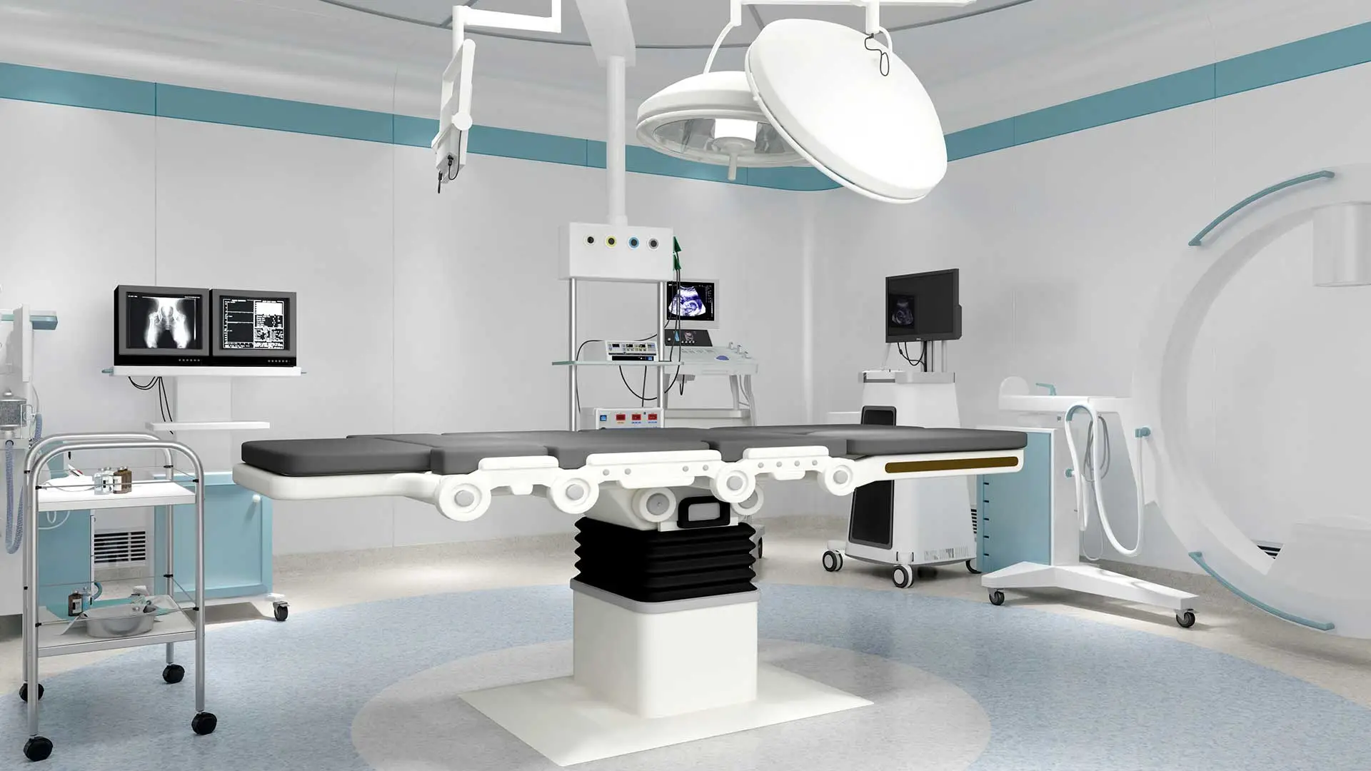 龙8-long8(头号玩家)国际唯一官方网站