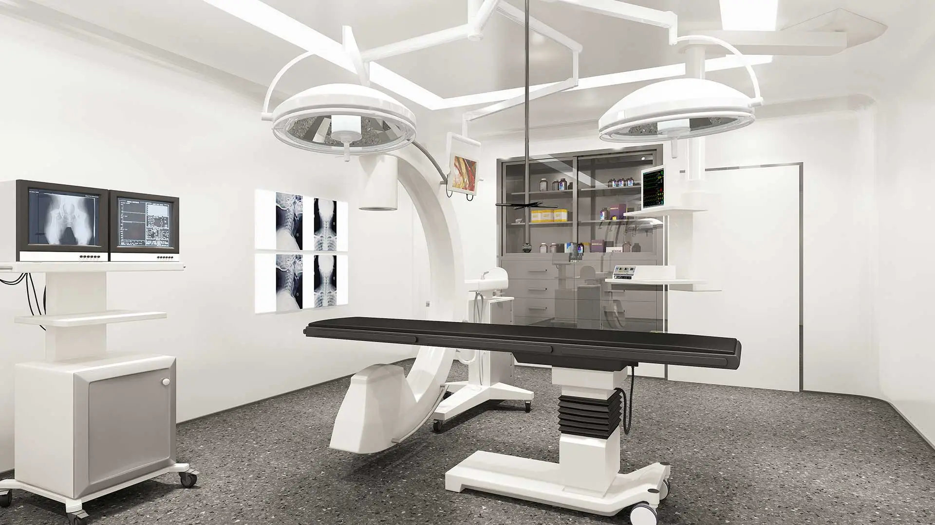 龙8-long8(头号玩家)国际唯一官方网站