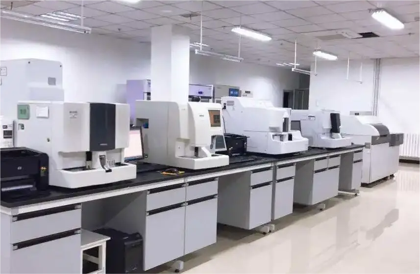 龙8-long8(头号玩家)国际唯一官方网站