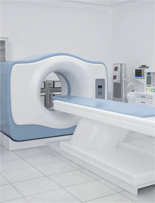 龙8-long8(头号玩家)国际唯一官方网站