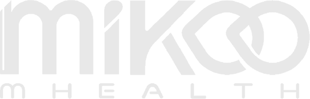 龙8-long8(头号玩家)国际唯一官方网站