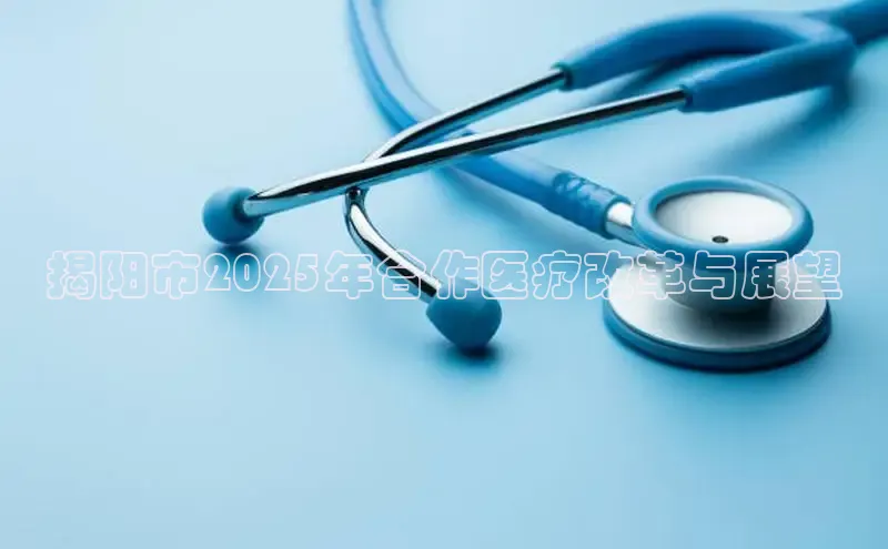 头号玩家平台官网