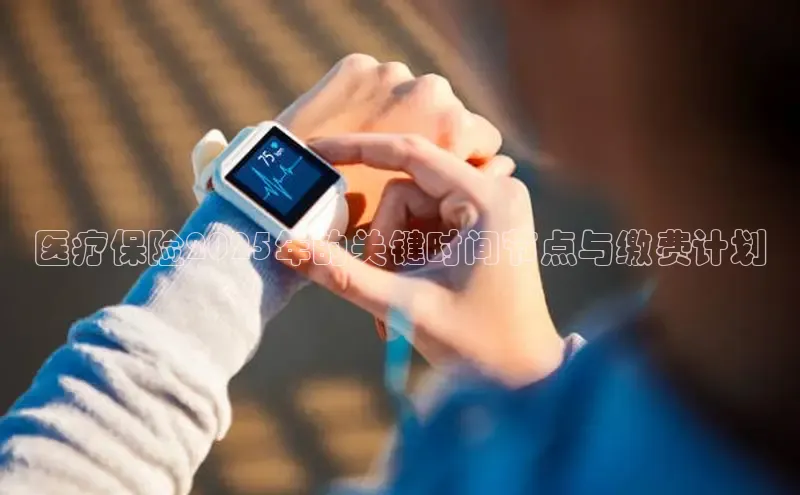 头号玩家app官方正版下载
