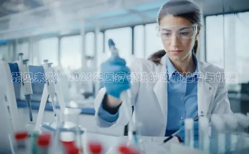 龙8官网手机登入口