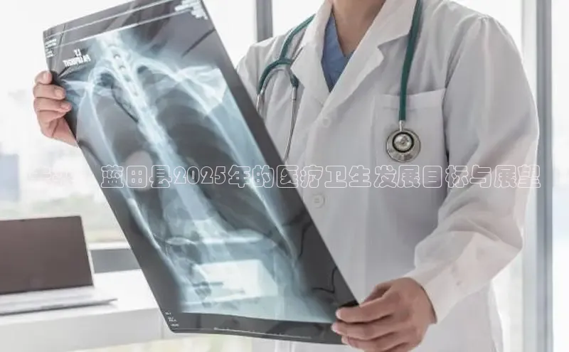龙8网页版登录官网