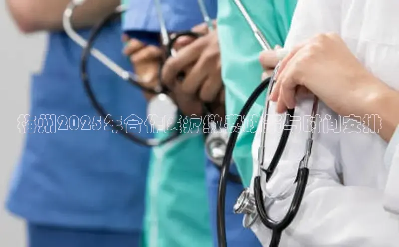 龙8官网游戏