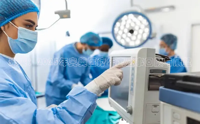 龙8中国唯一官方网站更新