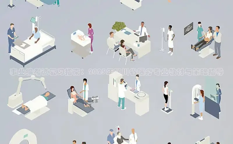 龙八国际唯一官方网站