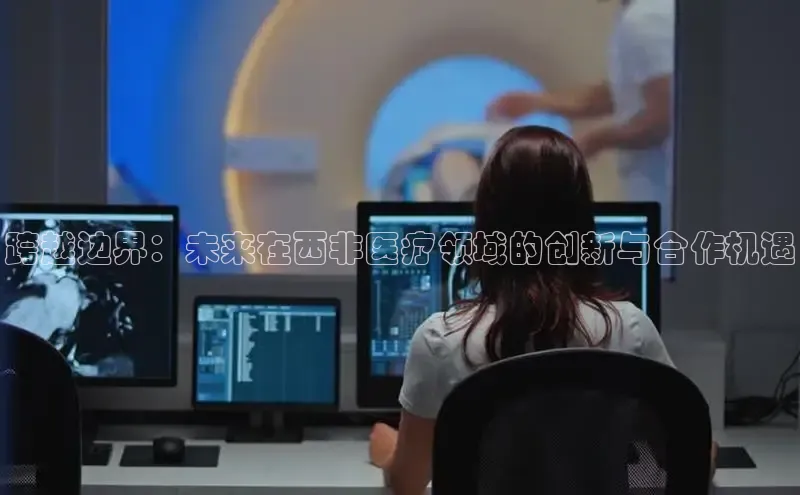 头号玩家官网登录