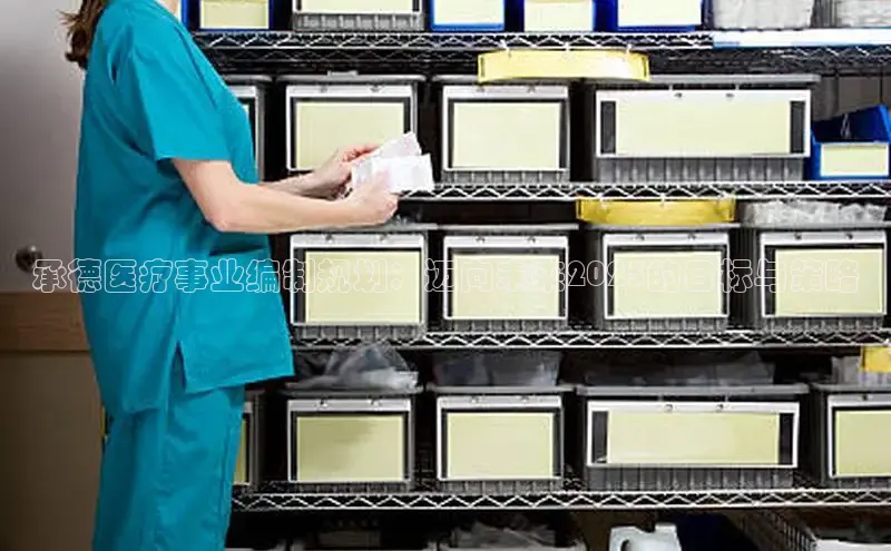 头号玩家唯一官网入口