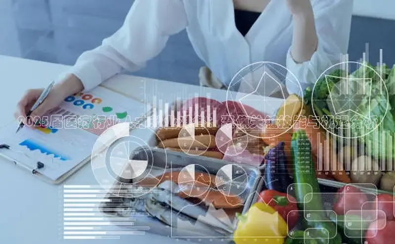 龙8唯一官网登录