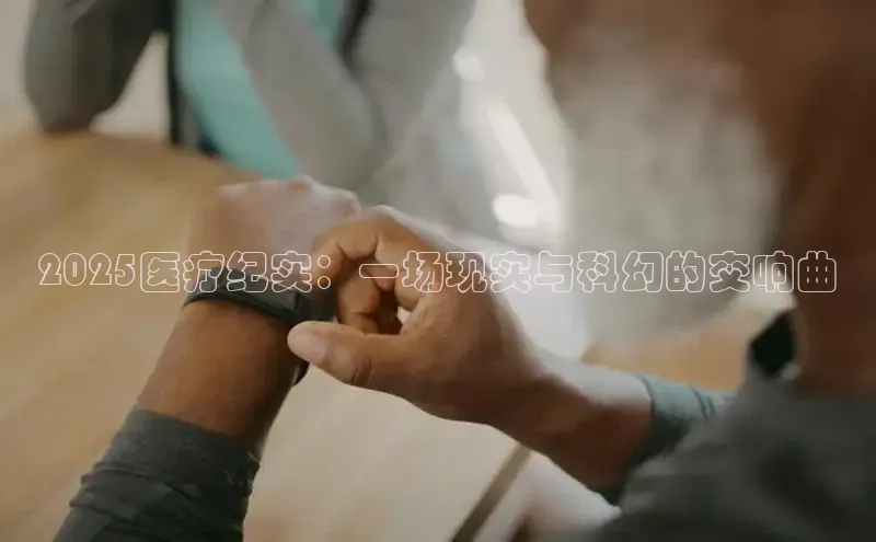 头号玩家龙8官方网站