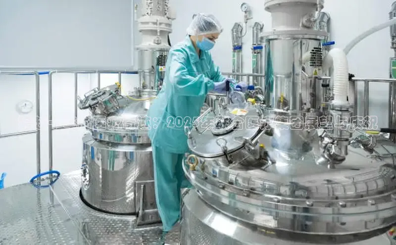 龙八国际唯一官方网站