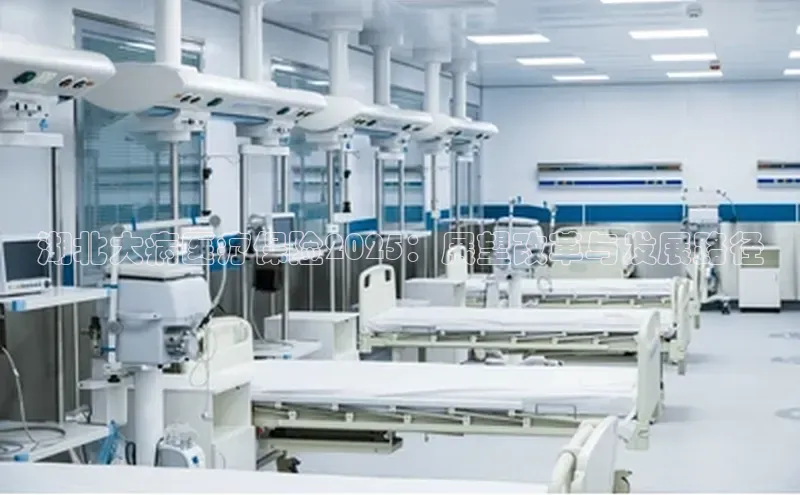 头号玩家app官方正版下载