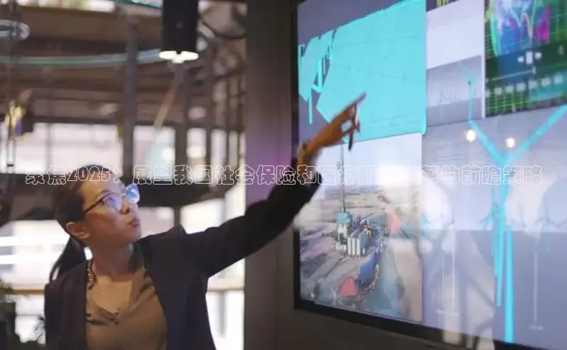 头号玩家娱乐平台