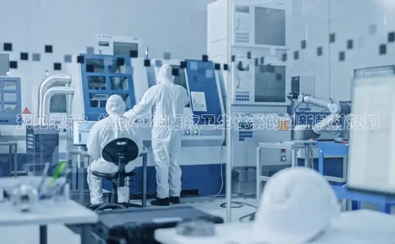 龙8官网手机登录入口