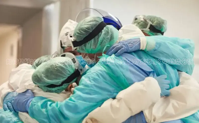 头号玩家官网登录