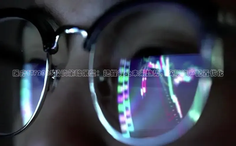 龙8官网在线试玩