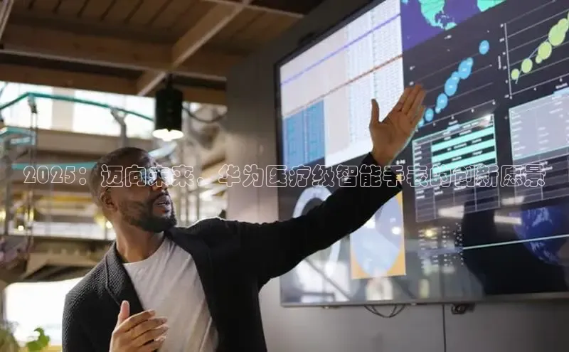 头玩官网登录入口