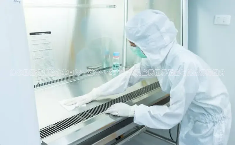 龙8long8手机登录