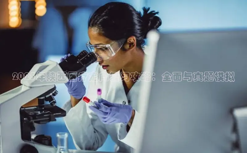 头号玩家龙8官方网站