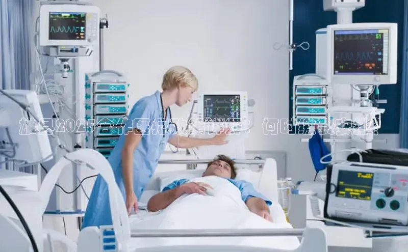 头号玩家官网登录