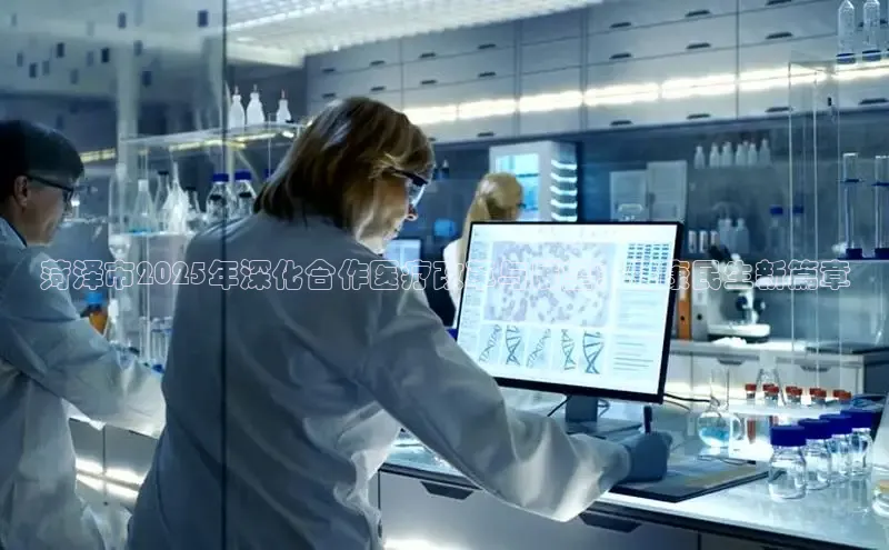 龙8唯一官方网站_首页登录下载-long8国