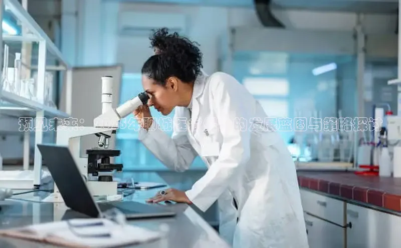 头号玩家唯一官网入口