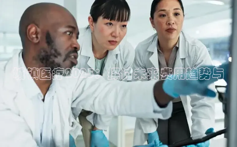 long8国际官方网站