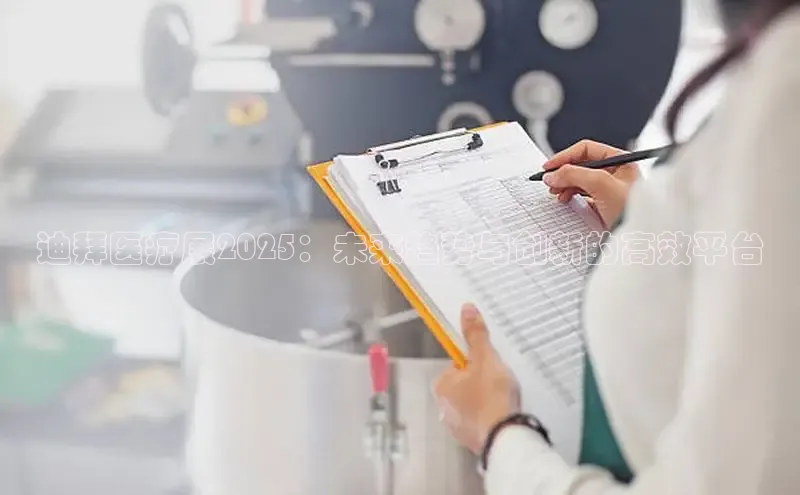 龙8官网手机登录入口