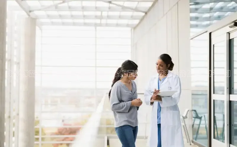 龙八国际app官方下载