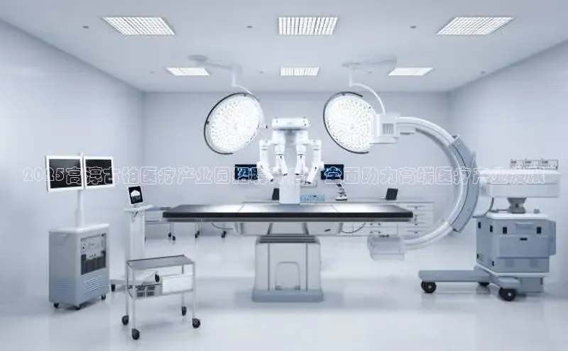 龙八国际官方唯一官网