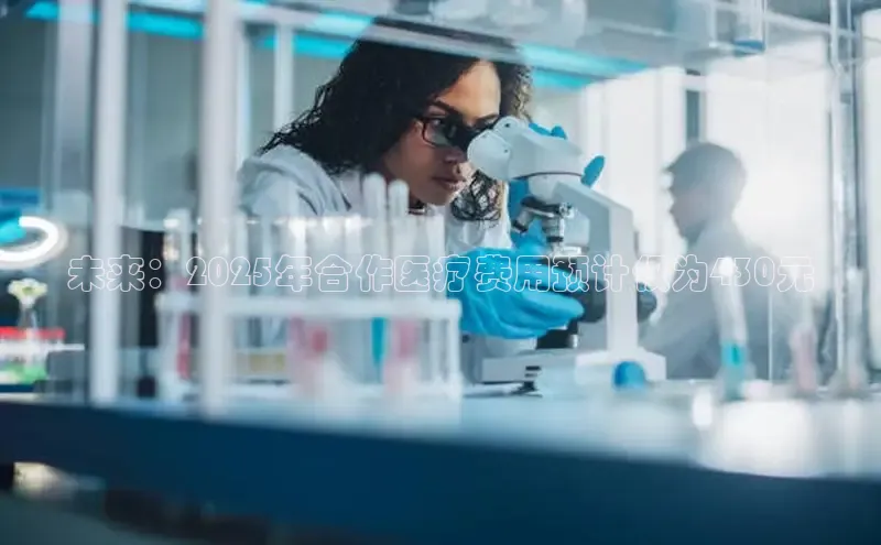 龙8网上娱乐平台