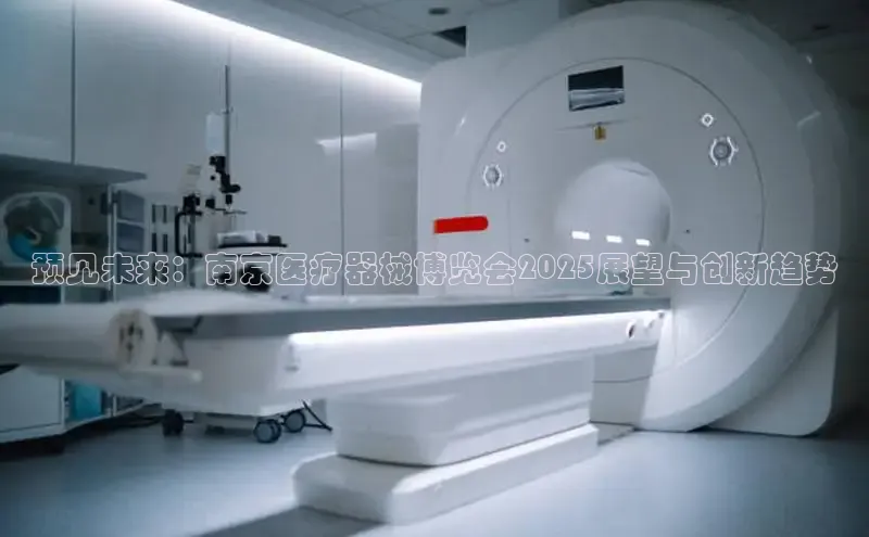 头号玩家官网下载