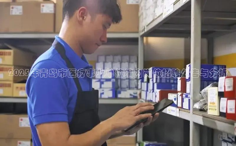 头号玩家官网登录