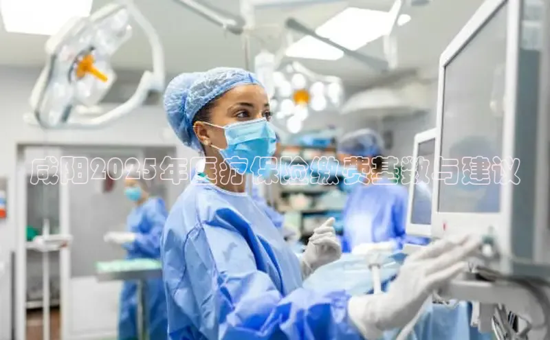 龙八国际app官网