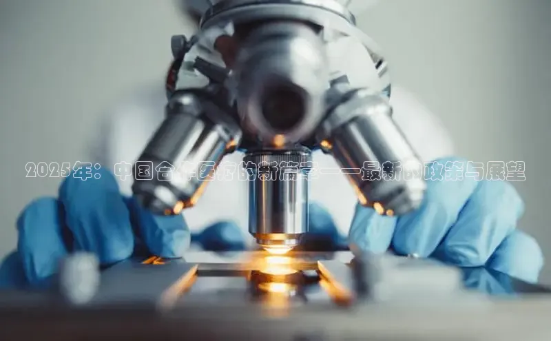 long8唯一官方网站登录头号玩家