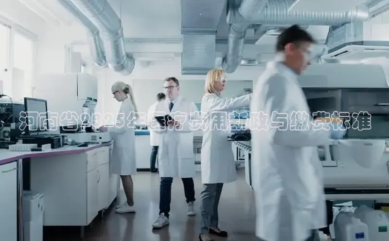 龙8网上娱乐平台