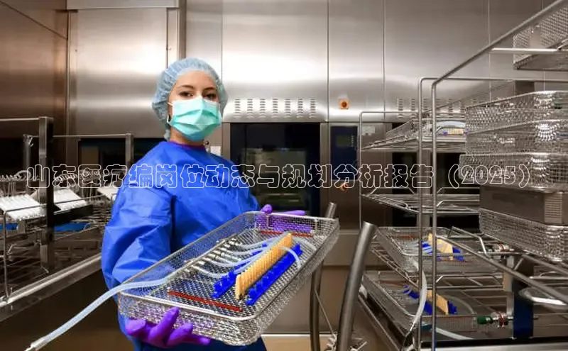 龙8官网国际