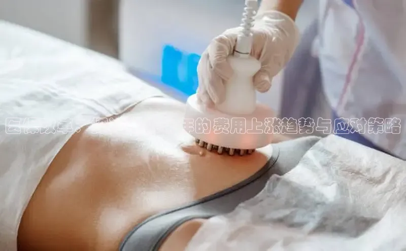 龙8网上娱乐平台