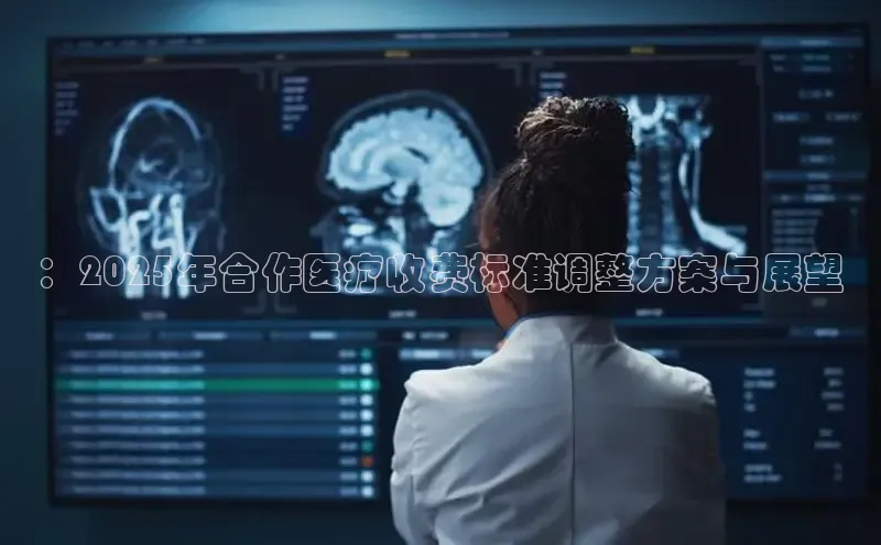 龙8官网正版