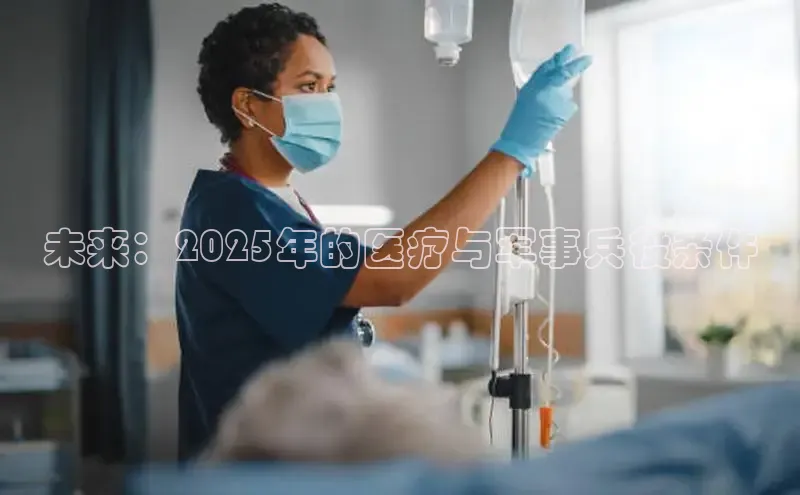 龙8官网地址