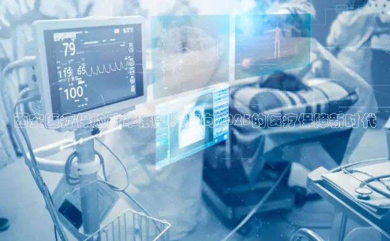 龙8中国唯一官方网站更新
